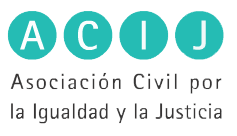 LOGO ACIJ