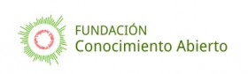 LOGO CONOCIMIENTO ABIERTO