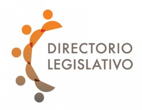 LOGO DL