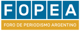 LOGO FOPEA