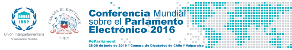 ES-banner-WePC2016-es (1)