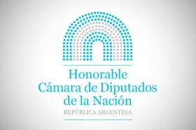 camaradiputados1